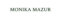 logo only text